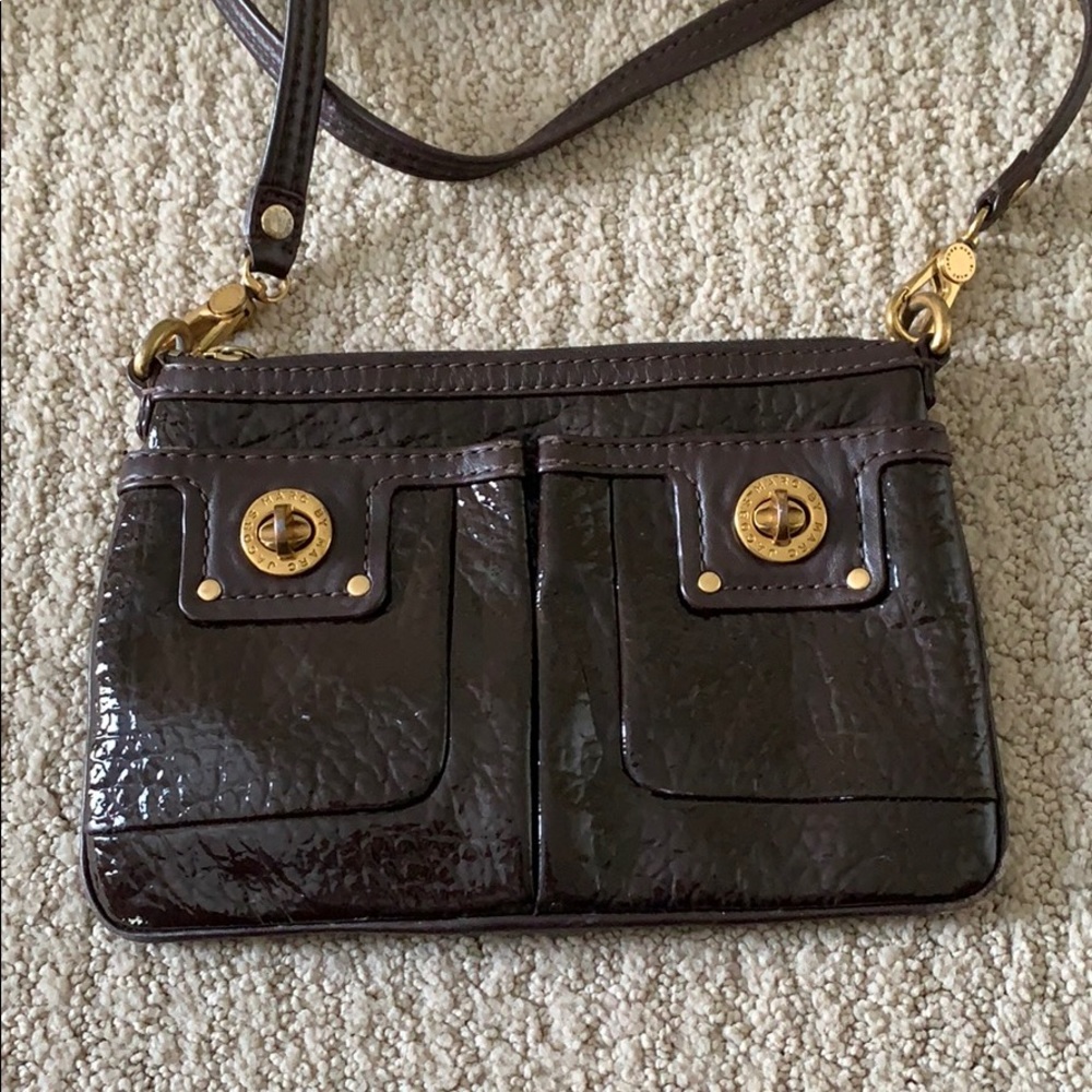 Marc by Marc Jacobs Cross Body
